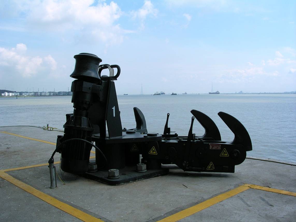 1 1